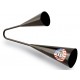 Latin Percussion LP231A Agogo Bell standard  