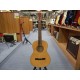 Valdez 110 chitarra classica mancina originale Spagnola 