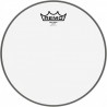 Remo BD-0310-00 diplomat pelle trasparente 
