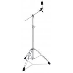 Drum Workshop 3700 stand per piatti