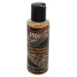 Paul Reed Smith ACC3130 Fretboard Conditioner  