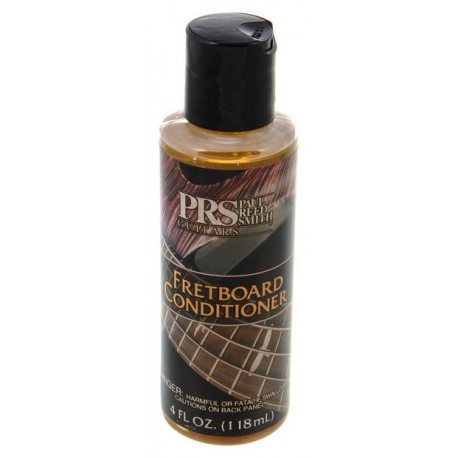 Paul Reed Smith ACC3130 Fretboard Conditioner  