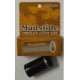 Dunlop 262 Mudslide Small slide