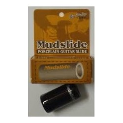 Dunlop 262 Mudslide Small slide