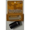 Dunlop 262 Mudslide Small slide