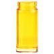 Dunlop 277 Yellow Medium Bottle slide 