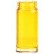Dunlop 277 Yellow Medium Bottle slide 