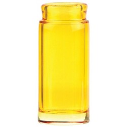 Dunlop 277 Yellow Medium Bottle slide 