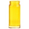 Dunlop 277 Yellow Medium Bottle slide 