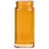 Dunlop 278 Yellow Large Bottle slide
