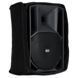 RCF ART COVER 710 custodia 