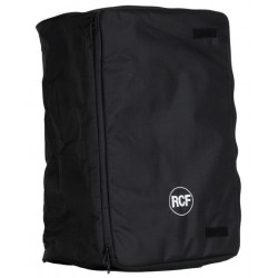 RCF ART COVER 710 custodia 