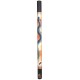 Toca Sound Effect Freestyle Series Rainsticks Boa Snake  