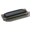 Hohner 562-20 MS Pro Harp 20 voci MS-System Richter A