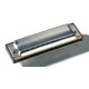 Hohner 502-20 Alabama Blues 20 voci C