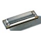 Hohner 502-20 Alabama Blues 20 voci C