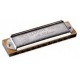 Hohner 1896-40 Marine Band Octave 40 voci C