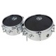 Latin Percussion LP845-K Mini Timbales 