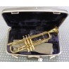 Tromba usata Conn Director