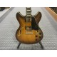 Ibanez AS73TBC