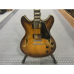 Ibanez AS73TBC