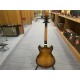 Ibanez AS73TBC
