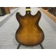 Ibanez AS73TBC