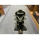 Ibanez AS73TBC