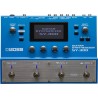 Boss SY300 Guitar Synthesizer