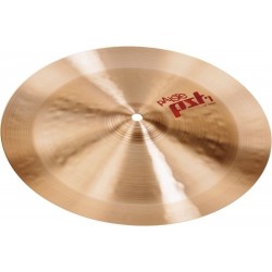 Paiste PST7TC14 Piatto China 14 