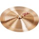 Paiste PST7TC18 Piatto China 18  