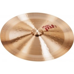 Paiste PST7TC18 Piatto China 18  