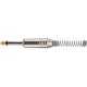 QuikLok D456 Jack mono 