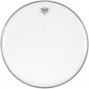 Remo BA-0115-00 w.king ambassador pelle sabbiata