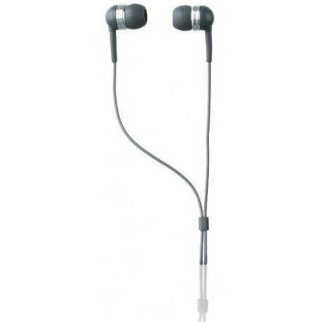 AKG IP 2 auricolari in ear  