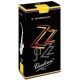 Vandoren Misura n°3 ZZ Jazz ance sax alto 
