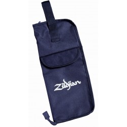 Zildjian Borsa portabacchette standard  
