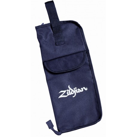 Zildjian Borsa portabacchette standard  