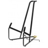 Hercules DS590B Supporto per Contrabbasso 