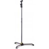 Hercules Stands MS401B supporto per microfono 