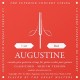Augustine Classic Red Medium Tension muta per classica