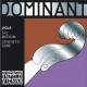 Thomastik-Infeld 141 Dominant muta per viola