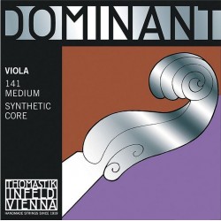 Thomastik-Infeld 141 Dominant muta per viola