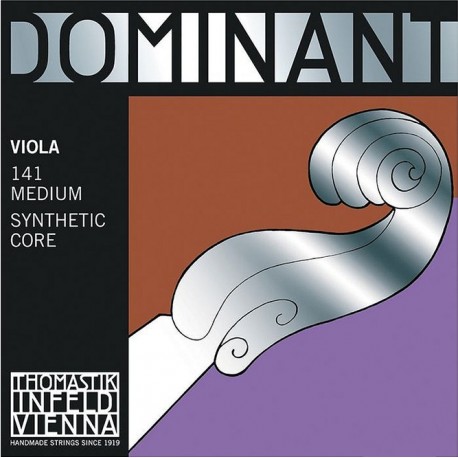 Thomastik-Infeld 141 Dominant muta per viola