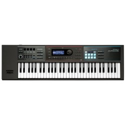 Roland JUNO DS 61 Sintetizzatore 