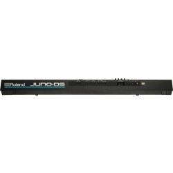 Roland JUNO DS 88 Sintetizzatore