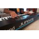 Roland JUNO DS 88 Sintetizzatore