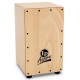 Latin Percussion LPA1330 Cajon Aspire Junior 