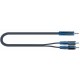 QuikLok RKSA-150-1 cavo assemblato 