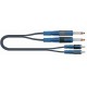 QuikLok RKSA-130-1 cavo adattatore 